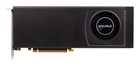 SPARKLE Karta graf. SPARKLE Intel Arc PRO B60 BLOWER 24GB