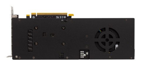 SPARKLE Karta graf. SPARKLE Intel Arc PRO B60 BLOWER 24GB