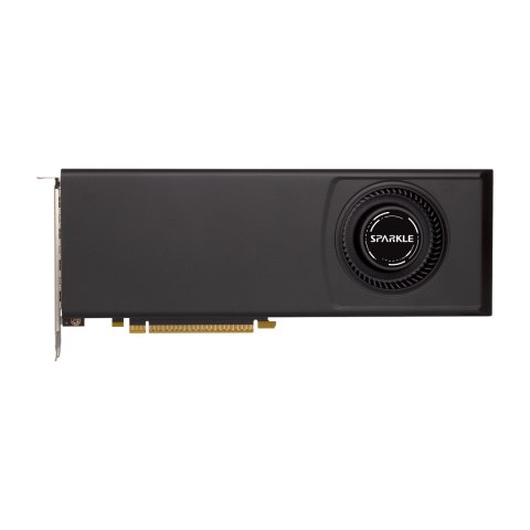 SPARKLE Karta graf. SPARKLE Intel Arc PRO B60 BLOWER 24GB