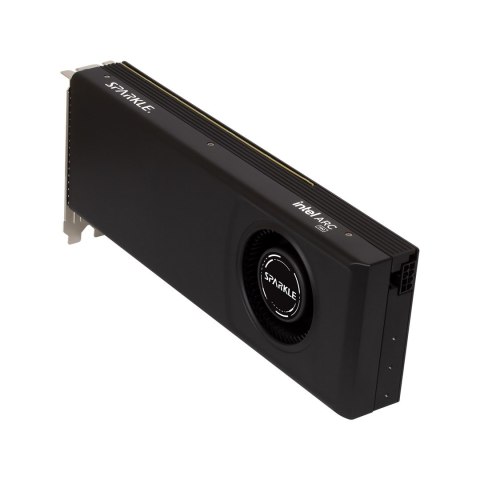 SPARKLE Karta graf. SPARKLE Intel Arc PRO B60 BLOWER 24GB