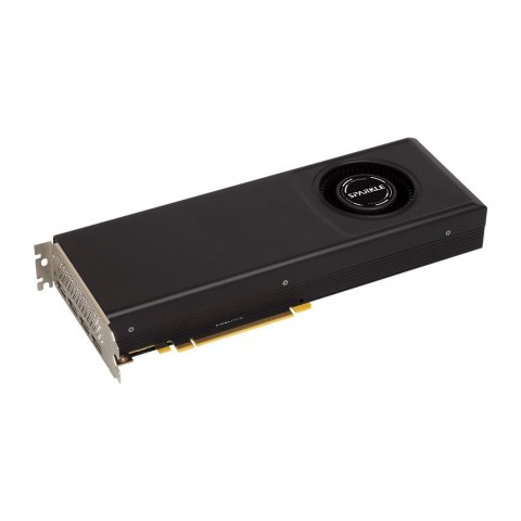 SPARKLE Karta graf. SPARKLE Intel Arc PRO B60 BLOWER 24GB