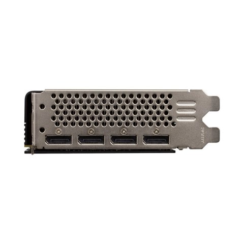 SPARKLE Karta graf. SPARKLE Intel Arc PRO B60 BLOWER 24GB