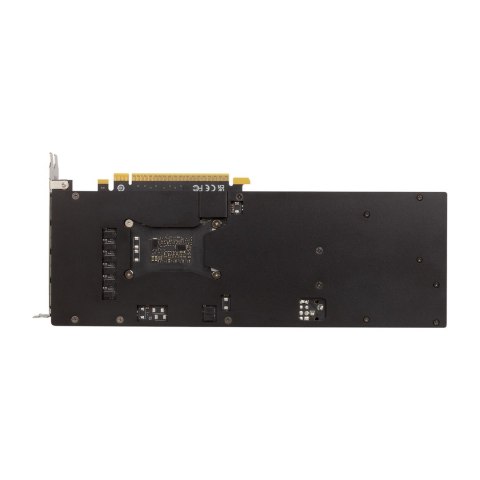 SPARKLE Karta graf. SPARKLE Intel Arc PRO B60 BLOWER 24GB