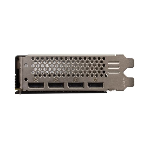 SPARKLE Karta graf. SPARKLE Intel Arc PRO B60 PASSIVE 24GB