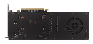 SPARKLE Karta graf. SPARKLE Intel Arc PRO B70 BLOWER 32GB