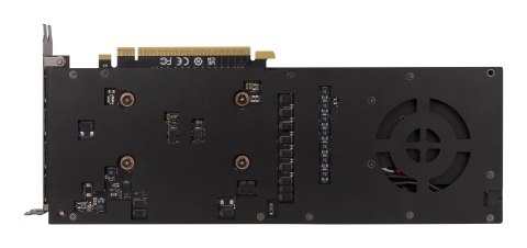 SPARKLE Karta graf. SPARKLE Intel Arc PRO B70 BLOWER 32GB