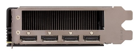 SPARKLE Karta graf. SPARKLE Intel Arc PRO B70 BLOWER 32GB
