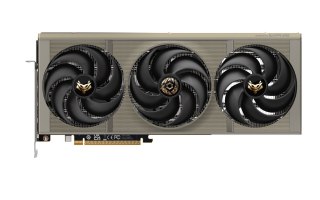 Sapphire Karta graf. SAPPHIRE NITRO+ RX 9070 XT OC 16G C DES