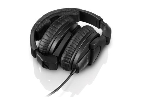 Sennheiser Sennheiser HD 280 PRO - Profesjonalne słuchawki, dynamiczne, zamknięte