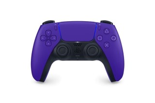Sony Sony DualSense Fioletowy Bluetooth/USB Gamepad Analogowa/Cyfrowa PlayStation 5