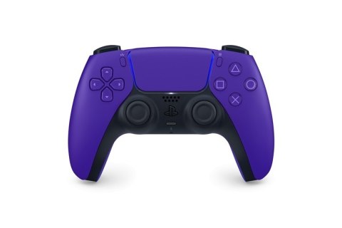 Sony Sony DualSense Fioletowy Bluetooth/USB Gamepad Analogowa/Cyfrowa PlayStation 5