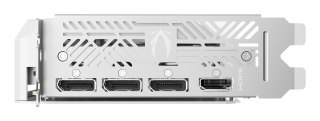 ZOTAC Karta graficzna ZOTAC GAMING GeForce RTX 5070 Twin Edge OC WHITE ED 12GB GDDR7
