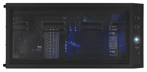 Actina Actina PBA 5600/16GB/1TB/RX7600/500W