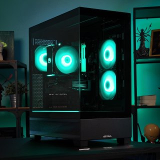 Actina Actina View 7600X/32GB/1TB/RTX5070/750W/W11H