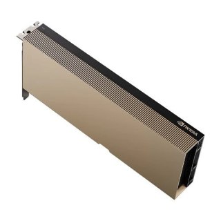 ASUS ASUS NVIDIA A16 4 X 16GB 300W
