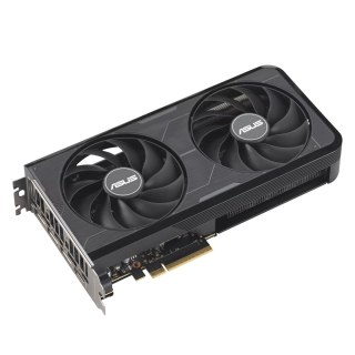 ASUS Karta graf. ASUS DUAL RTX 5060 TI 16GB OC EVO - BULK
