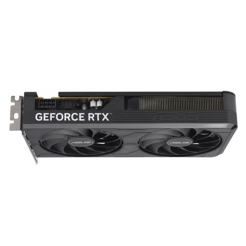 ASUS Karta graf. ASUS DUAL RTX 5060 TI 16GB OC EVO - BULK