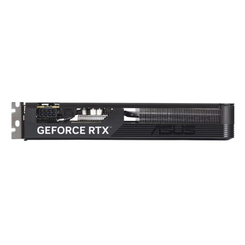 ASUS Karta graf. ASUS DUAL RTX 5060 TI 16GB OC EVO - BULK
