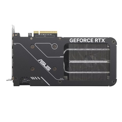 ASUS Karta graf. ASUS DUAL RTX 5060 TI 16GB OC EVO - BULK