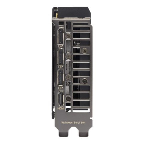 ASUS Karta graf. ASUS DUAL RTX 5060 TI 16GB OC EVO - BULK
