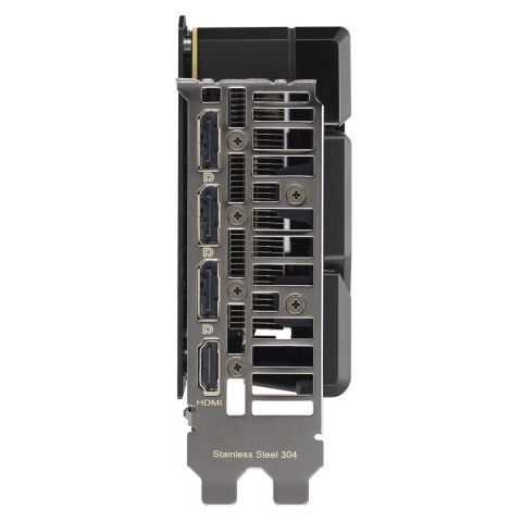 ASUS Karta graf. ASUS DUAL RTX 5060 Ti 8GB