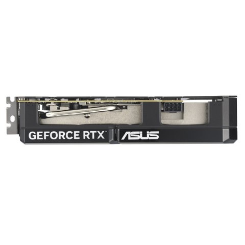 ASUS Karta graf. ASUS DUAL RTX 5060 Ti 8GB
