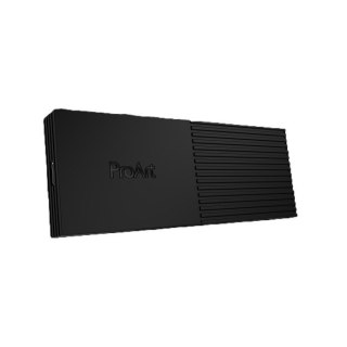 ASUS Obudowa na dysk SSD Asus ProArt PA40SU