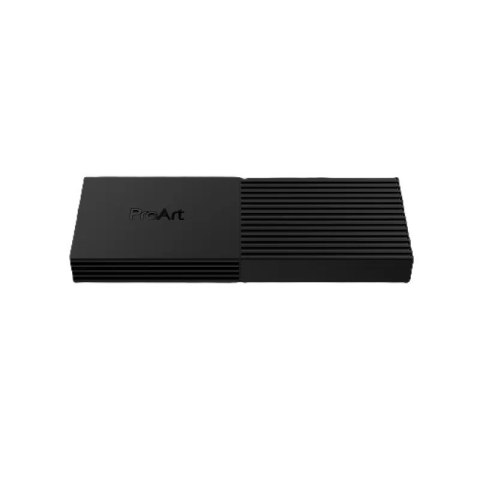 ASUS Obudowa na dysk SSD Asus ProArt PA40SU