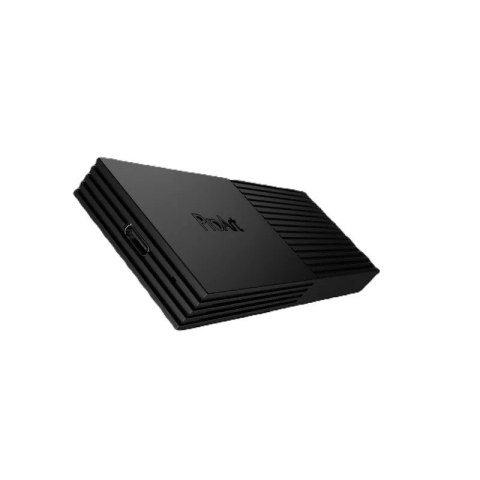 ASUS Obudowa na dysk SSD Asus ProArt PA40SU