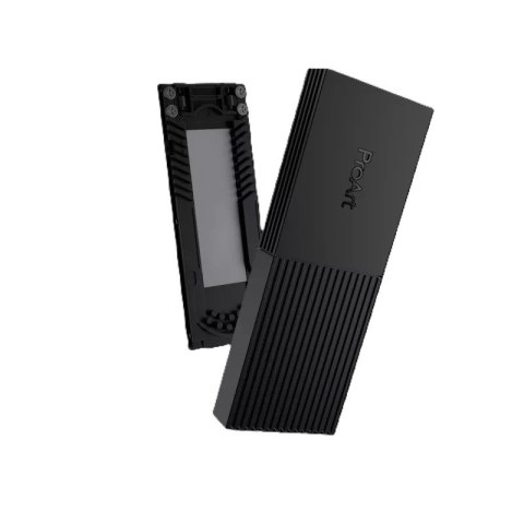 ASUS Obudowa na dysk SSD Asus ProArt PA40SU