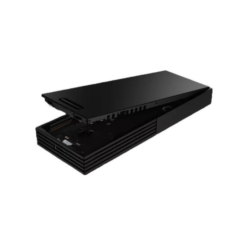 ASUS Obudowa na dysk SSD Asus ProArt PA40SU