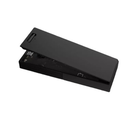 ASUS Obudowa na dysk SSD Asus ProArt PA40SU