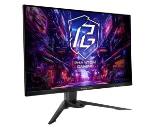 Asrock Monitor ASROCK 32" PG32QFT