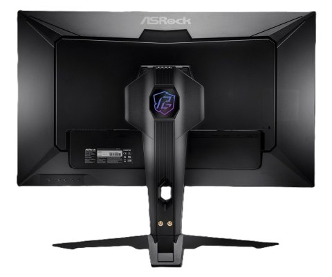 Asrock Monitor ASROCK 32" PG32QFT