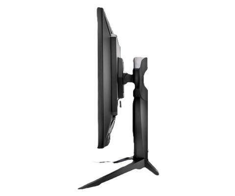 Asrock Monitor ASROCK 32" PG32QFT
