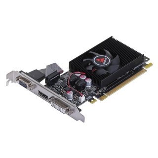 Biostar Karta graficzna BIOSTAR GeForce GT 610 2GB