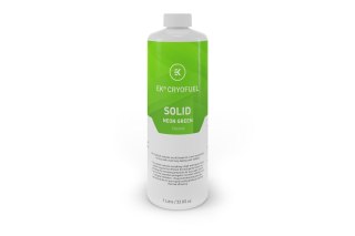 EK Water Blocks EK Water Blocks środek zapobiegający zamarzaniu i płyn chłodzący 1 l Gotowy do użycia