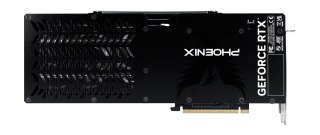 Gainward Gainward RTX5080 Phoenix GS 16GB GDDR7 HDMI 3xDP