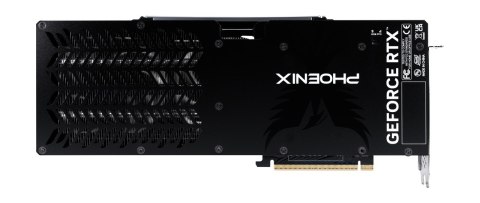 Gainward Gainward RTX5080 Phoenix GS 16GB GDDR7 HDMI 3xDP