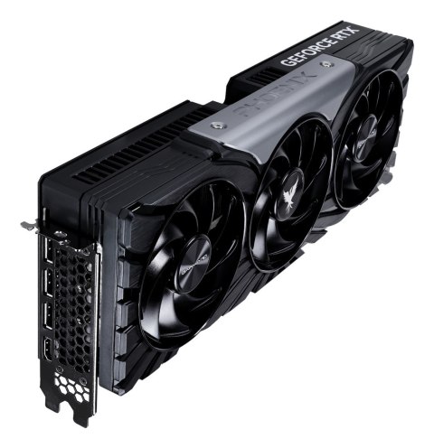 Gainward Gainward RTX5080 Phoenix GS 16GB GDDR7 HDMI 3xDP
