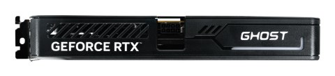 Gainward Karta graficzna GAINWARD GeForce RTX 5050 Ghost 8GB GDDR6 HDMI/3xDP