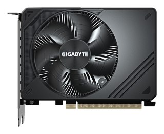 Gigabyte Karta Graficzna Gigabyte GeForce RTX 5050 D6 8G