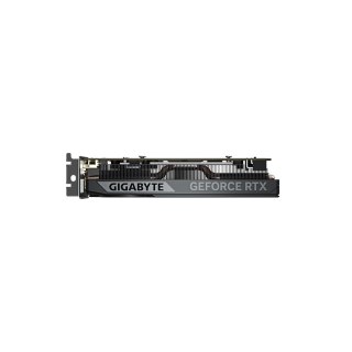 Gigabyte Karta graficzna Gigabyte GeForce RTX 5050 OC Low Profile 8G