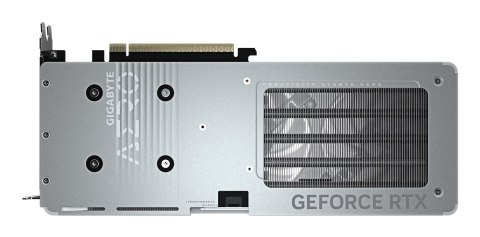 Gigabyte Karta graficzna Gigabyte GeForce RTX 5060 Ti AERO OC 8GB