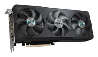 Gigabyte Karta graficzna Gigabyte GeForce RTX 5070 EAGLE OC 12GB