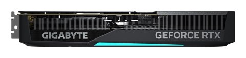 Gigabyte Karta graficzna Gigabyte GeForce RTX 5070 Ti EAGLE OC 16GB