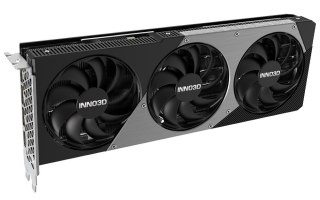 INNO3D Inno3D GeForce RTX 5070 X3 OC NVIDIA 12 GB GDDR7