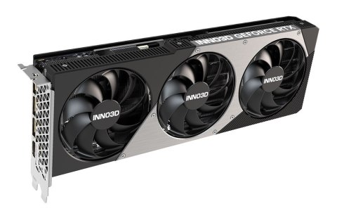 INNO3D Karta graficzna INNO3D GeForce RTX 5080 X3