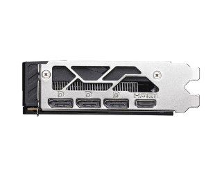 MSI Karta graf MSI RTX 5050 8G GAMING OC