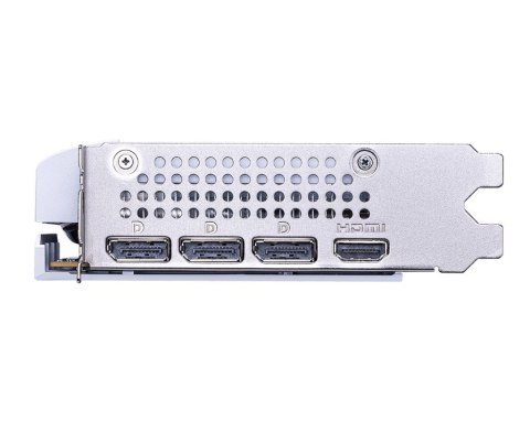 MSI Karta graf. MSI RTX 5060 8G VENTUS 2X OC